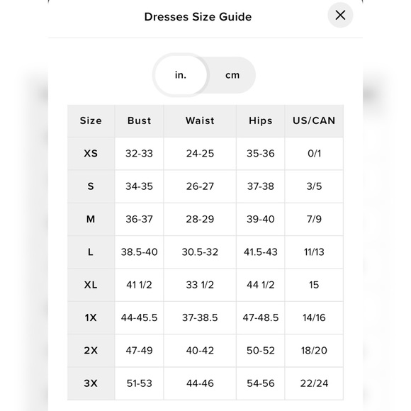 NWT Fashion Nova Spree Dress - Picture 2 of 4